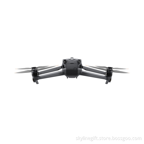 DJI Mavic 3E Worry-Free Plus Combo Drone/ Basic Combo Drone Enterprise with Camera  45-min Max Flight Time